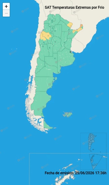 alertas