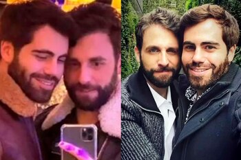 Imagen 7QNSPLIUYZCH7HEEBF6E65LQFA