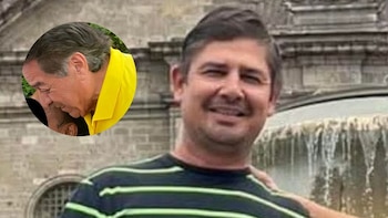 Empresarios en la mira del