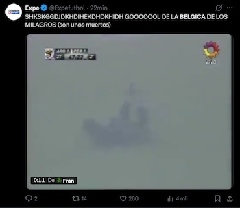 Imagen 7QP534EPHJGTNPDCDCVUAAJHPA