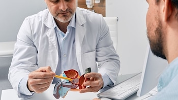 5 factores poco conocidos que