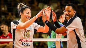 ¿Alianza Lima al Mundial de Clubes de Vóley 2026? La decisión pendiente de la FIVB tras elegir a Osasco como anfitrión