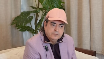 Jaime Bayly asegura que su hermana se quedó en la quiebra tras gastar la herencia de su madre: “La fortuna se ha hecho humo”