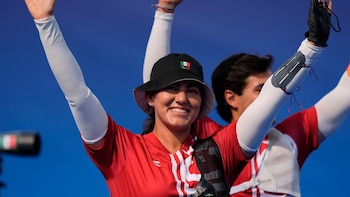 Con una presencia militar sin