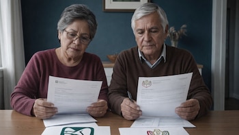 Transferencia de semanas cotizadas IMSS e ISSSTE: el trámite gratuito que pocos conocen