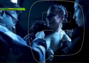 (Captura YouTube: Ventaneando)