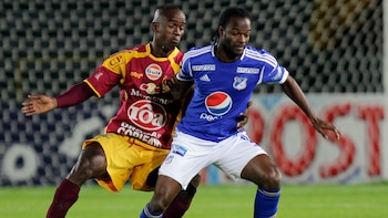 Corte Constitucional pide regular condiciones