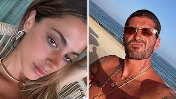 Historias de Instagram desde la