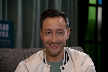 (Fotos: Cecilia Frenkel)