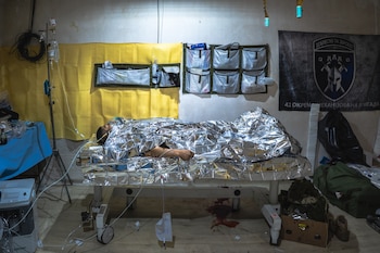 Al poder viajar con unidades