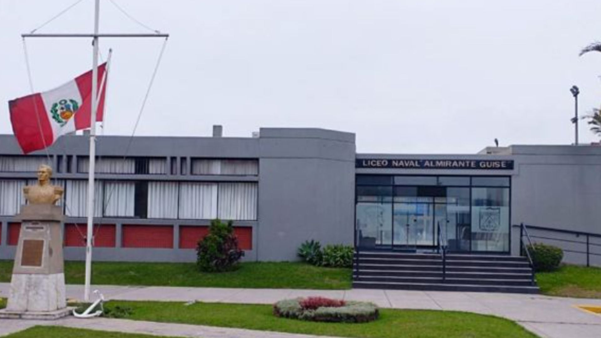 Una eventual reparación económica deberá definirse después de establecer las responsabilidades y las consecuencias jurídicas de cada involucrado, según la abogada - Créditos: El Peruano.