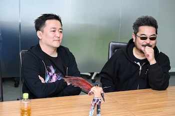 Kohei Ikeda