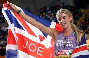 Imagen 7QTWK777X5BTTGIZZ5JMATVCCM