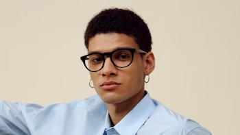 El diseño miniaturizado permite una