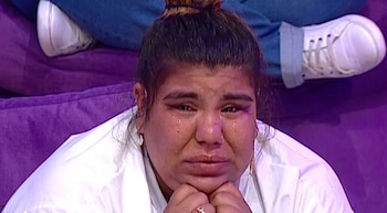 camilota