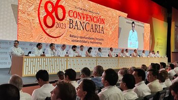 AMLO dio a conocer 10