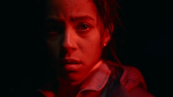 “El pasajero del diablo”: estreno exclusivo en cines, una carretera como condena y André Øvredal en busca del horror más intenso