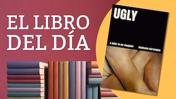 ¿A los lindos les va mejor? De Taylor Swift a la manicura, cómo se aprende la belleza desde la infancia