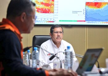 El impacto del Fenómeno El