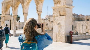 El ‘extreme day tripping’, la