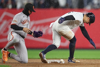 Un amplio equipo de expertos,