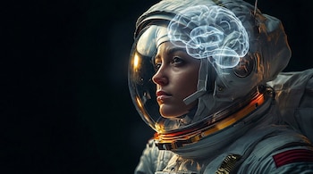 La revista Muy Interesante destaca