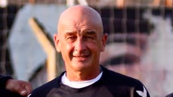 Fue campeón con River, Racing lo llevó a la Selección y vivió de cerca uno de los momentos más difíciles de Maradona: mano a mano con “Cacho” Borelli