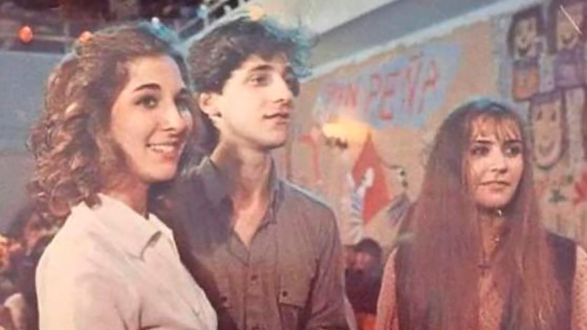 El cineasta Héctor Olivera reconstruyó lo ocurrido durante