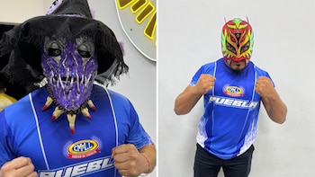 (Foto: Jesús F. Beltrán)