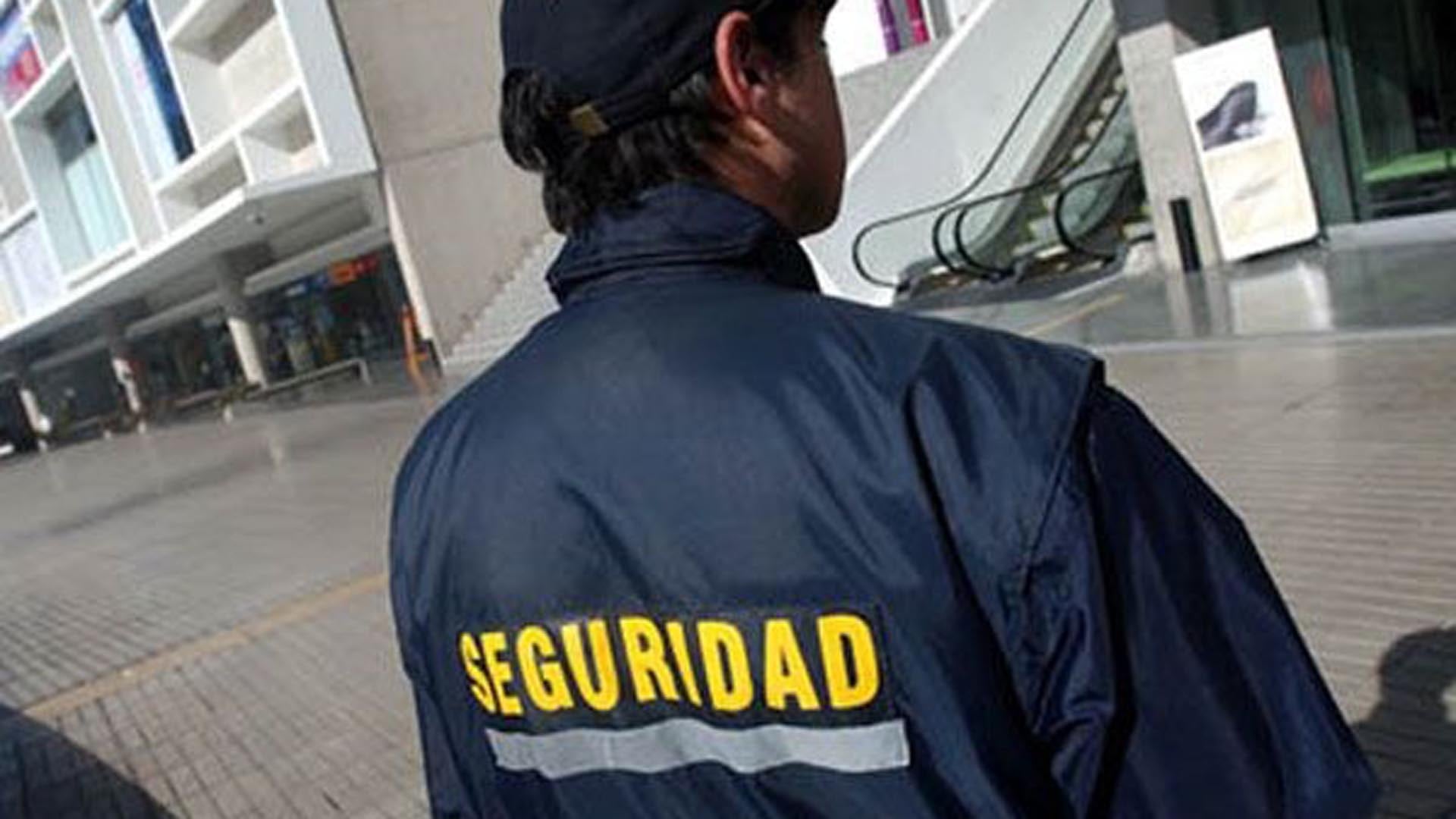 El fallo fijó una indemnización de $32.180.000 más intereses del Banco Nación por incapacidad sobreviniente, tratamiento psicológico futuro, daño moral y gastos médicos. (Foto de archivo)
