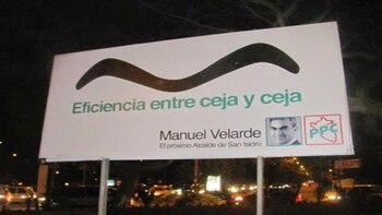 (Instagram: quelisura.pe)