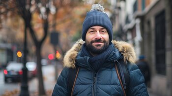 Las bajas temperaturas afectan la