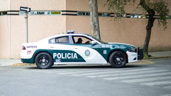 Pas à pas : les détails