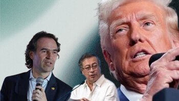 Federico Gutiérrez afirmó que la