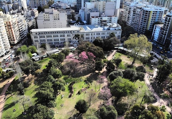 La construcción desde el pozo