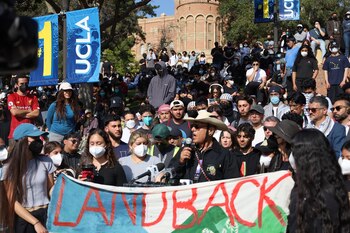 Imagen 7R5ORLW7BZEL3ITYOCQYOW44UA