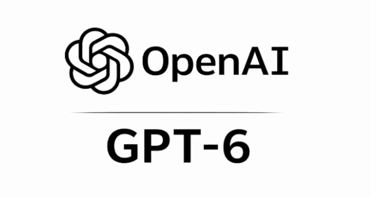 OpenAI lanzó GPT-6 y una interfaz que llena las respuestas de ChatGPT con gráficos y botones