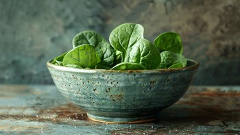 Este vegetal ayuda a proteger