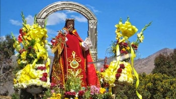 La cultura peruana se fortalece