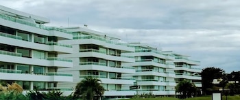 Ladrones aprovecharon el temporal en