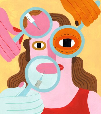 Imagen 7R7GJIRXOJBGRJBOCZTZBJJBVA