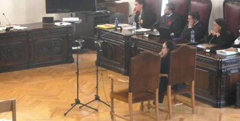 Imagen 7R7VZENAPFBLTIFJDDQEKP7ML4