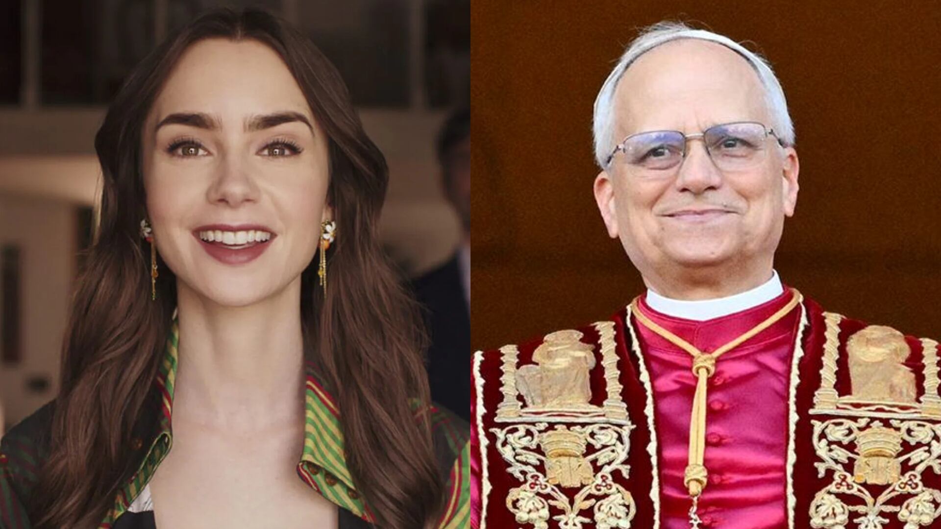 La nueva temporada de