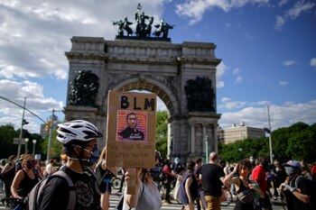 Las autoridades de la Ciudad