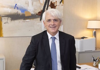 Imagen 7RAKTQY3TFAKDNJNIKWNSGCVYA