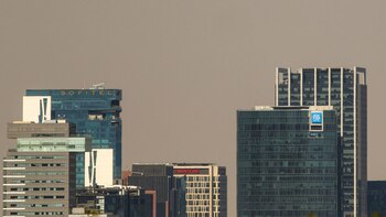 En estas ocho alcaldías de