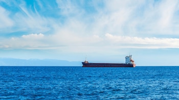 Entre los productos con mayor expansión aparecen petróleo crudo, carbonatos de litio, trigo, aceite de girasol, pickups y vans, carne bovina, maíz y minerales de plata, actividades que requieren esquemas logísticos muy distintos entre sí (Foto: Shutterstock)