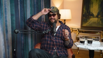 La influencia de figuras como