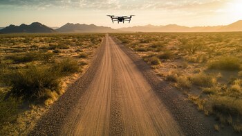 (Imagen Ilustrativa Infobae)