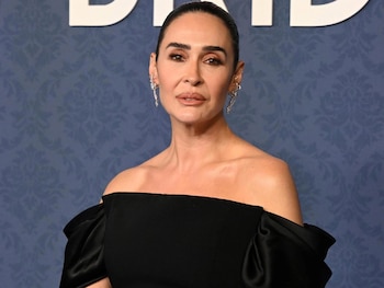 26/08/2026 Vicky Martín Berrocal
EUROPA ESPAÑA SOCIEDAD